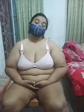 momo_loves Live XXX-chat