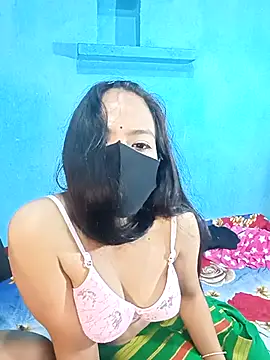 AssameseNibha Show Webcam