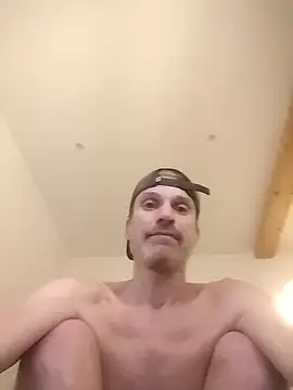 عرض كام Mickredge