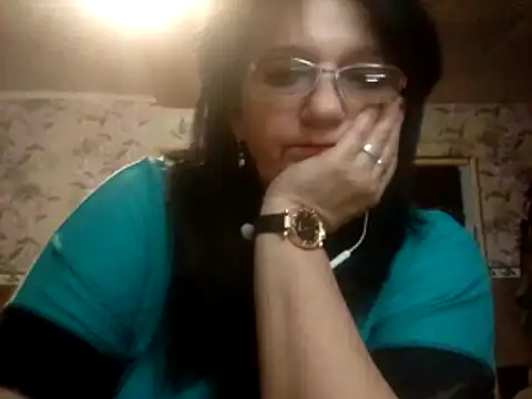 LanaMcFarland Webcamshow