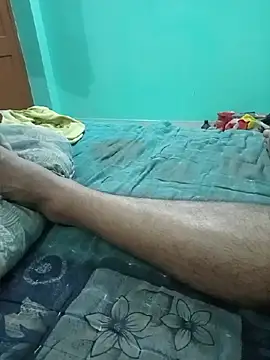 Desiyoungcouple15n Webbikameraesitys