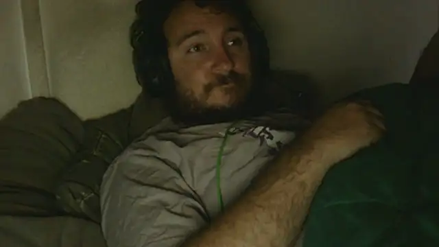 Pertunjukan Kamera Web pbilip7787