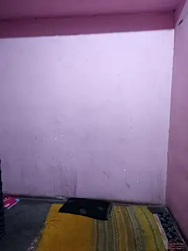 Pokazy przed kamerką – gujjuhotcouple