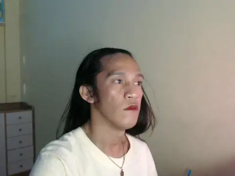 ashelyxyn69xx's Webcam Show