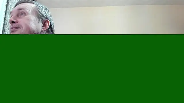 Chat +18 de SanFrantsisko ao vivo