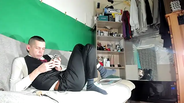 Chat +18 de viraglaci18@xh ao vivo