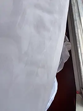 MonicaSex_のライブXXXチャット