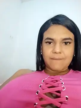 Chat XXX Live AntonellaShot