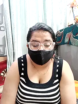 GangbangCouple – Naživo XXX chat