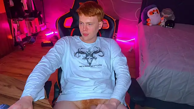 แชท XXX สดของ Alvin_rain