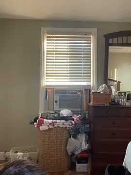 Chat +18 de jaseyrae ao vivo