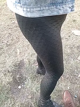 sophie_banger Live XXX-chat