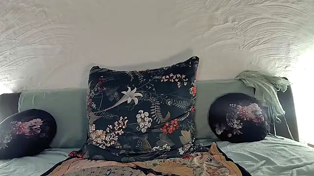 Vanillezucker's Live XXX Chat