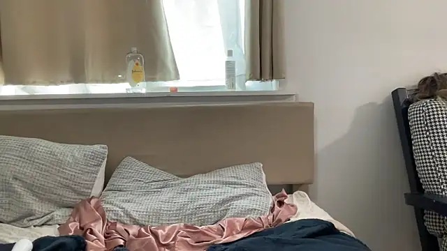 furykat1's Live XXX Chat