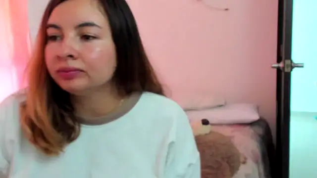 Chat XXX Live __Emma__11__Lecat_