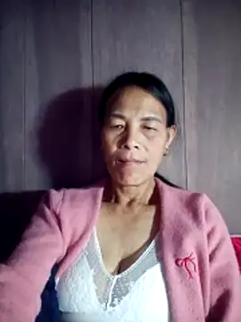 toyo_668 Webcam-Show