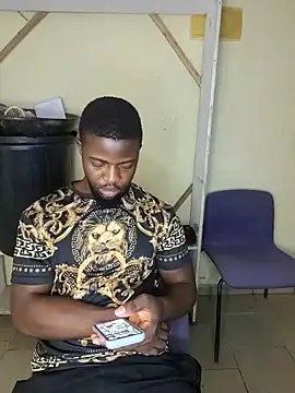 عرض كام vannycov