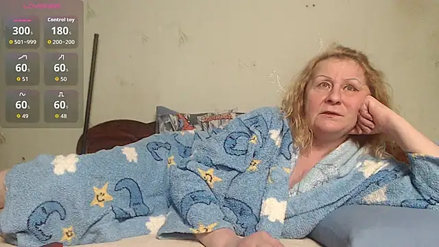 sladost777 লাইভ XXX চ্যাট