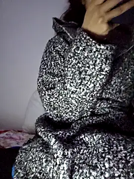 Chat XXX ao vivo de altinya