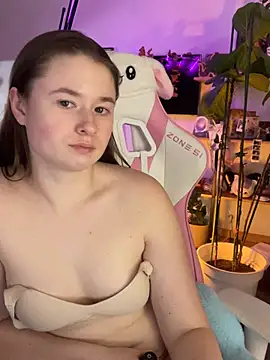 sweetest_pie 现场XXX聊天