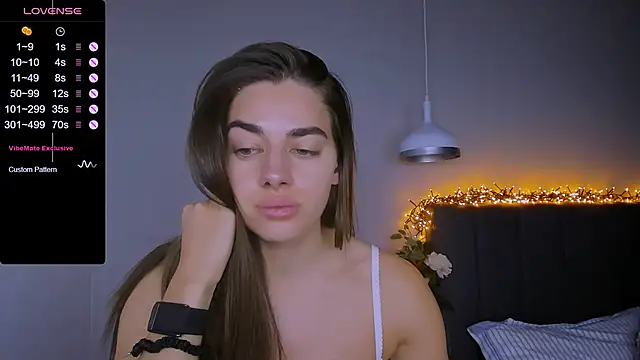 Marta--jess লাইভ XXX চ্যাট