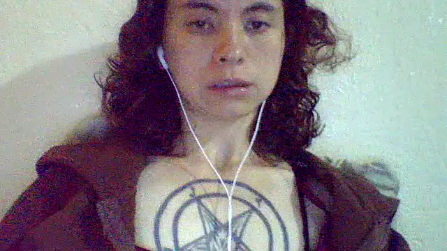 CELEna098rs707 Live XXX-Chat