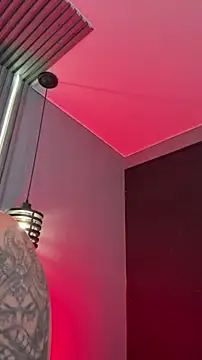 Sembang XXX Secara Langsung MiaPetit_