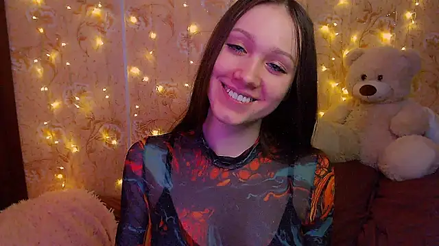 fluffy_kitty_ Live XXX-chat