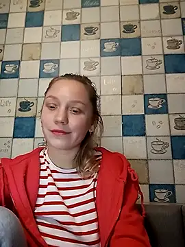 Anna_wey লাইভ XXX চ্যাট