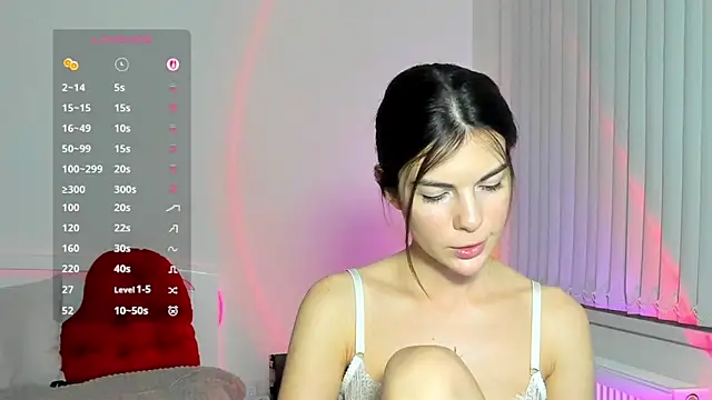 Andrea_Blossom Live XXX-chat