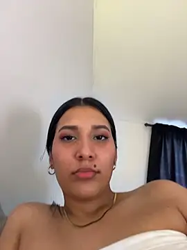 IsabellaJoness_ Live XXX-Chat