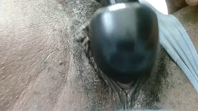 Sembang XXX Secara Langsung DirtySweetlola32