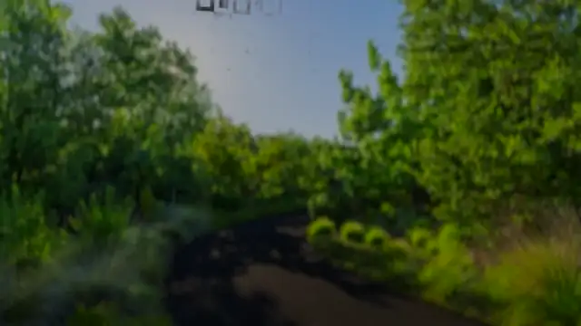 babystripchat19 Webcam-Show