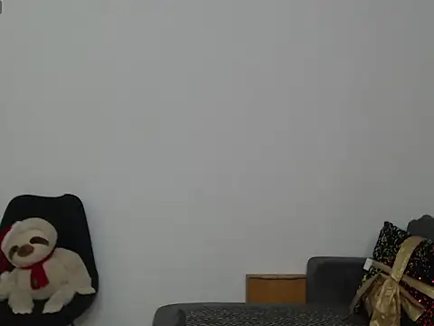 _Luna07 élő XXX-chatje