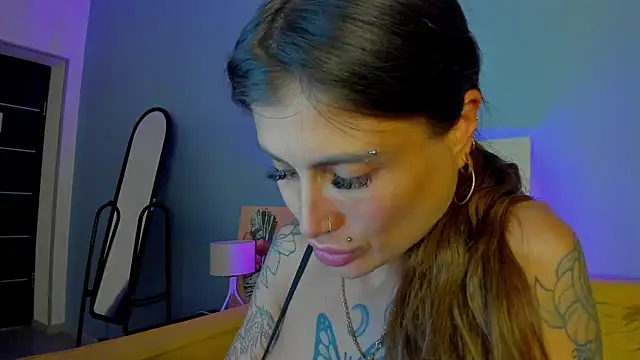 Patricia_Cox Live XXX-chat