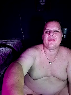 Show webcam de JadeTodd43