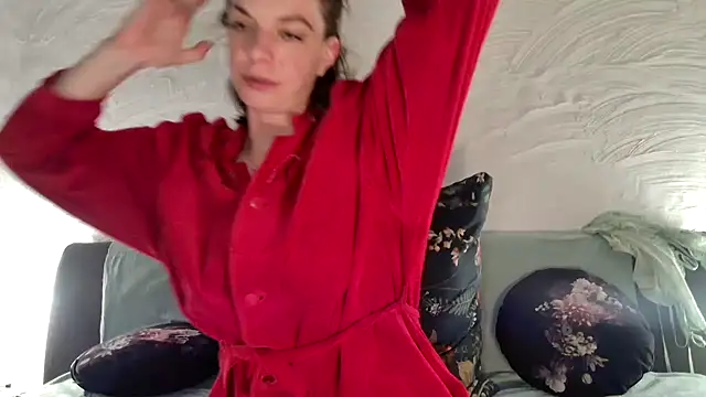 Vanillezucker 现场XXX聊天