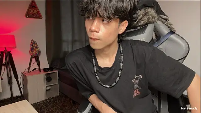 OopsAgain_ Chat XXX live