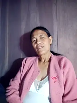 toyo_668 Show Webcam