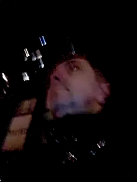 Pokaz2020 Chat XXX live