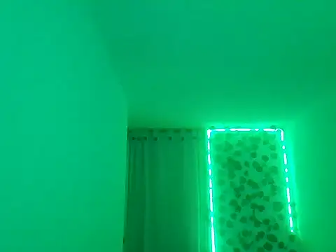 SexDiffrent Chat XXX live