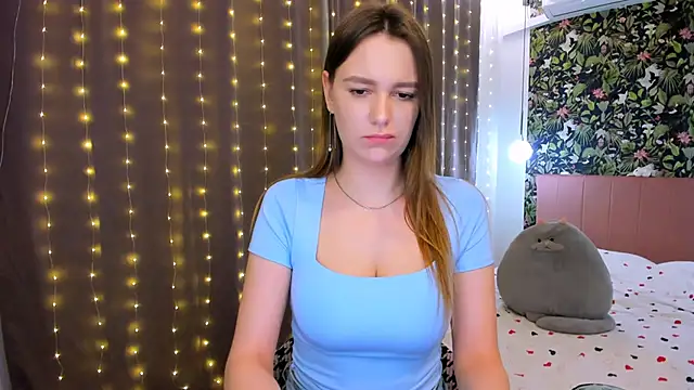 HeavenHere_ Live XXX-Chat