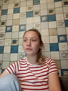 Anna_wey 라이브 XXX 채팅