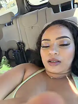 CarmelaAnthony Live XXX Chat