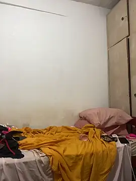 sisterhong Live XXX Chat