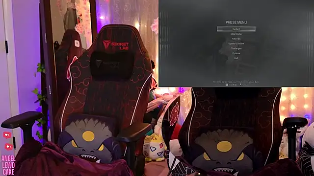 Angel-Lewd-Cake Chat XXX live