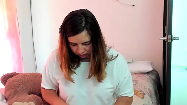 __Emma__11__Lecat_ 现场XXX聊天