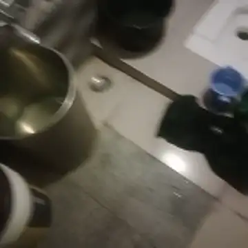 ramesh65 Pertunjukan Webcam