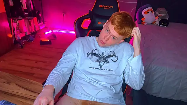 Alvin_rain: онлайн-секс-чат