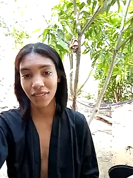 ginevere_20 Live XXX-chat